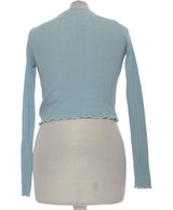 418113 Pulls et gilets PULL AND BEAR Occasion Vêtement occasion seconde main