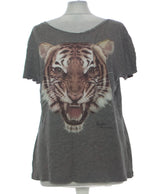 418115 Tops et t-shirts THE KOOPLES Occasion Once Again Friperie en ligne