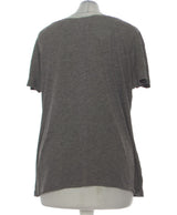 418115 Tops et t-shirts THE KOOPLES Occasion Vêtement occasion seconde main