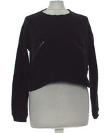 418116 Pulls et gilets ZARA Occasion Once Again Friperie en ligne