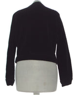 418116 Pulls et gilets ZARA Occasion Vêtement occasion seconde main