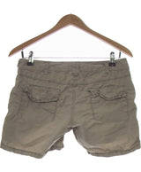418117 Shorts et bermudas H&M Occasion Vêtement occasion seconde main