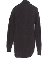 418118 Pulls et gilets KAPORAL Occasion Vêtement occasion seconde main