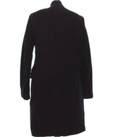 418119 Manteaux SANDRO Occasion Vêtement occasion seconde main