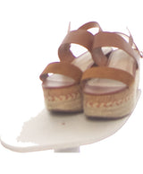 418120 Chaussures PROMOD Occasion Once Again Friperie en ligne
