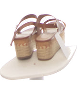 418120 Chaussures PROMOD Occasion Vêtement occasion seconde main