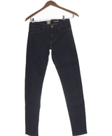 418122 Jeans LES PETITES Occasion Once Again Friperie en ligne