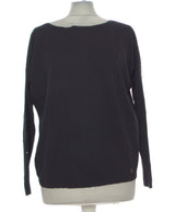 418123 Pulls et gilets DES PETITS HAUTS Occasion Once Again Friperie en ligne