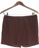 418124 Shorts et bermudas DES PETITS HAUTS Occasion Once Again Friperie en ligne