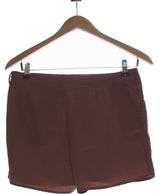 418124 Shorts et bermudas DES PETITS HAUTS Occasion Vêtement occasion seconde main