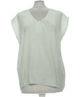 418125 Tops et t-shirts DES PETITS HAUTS Occasion Once Again Friperie en ligne