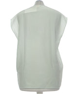 418125 Tops et t-shirts DES PETITS HAUTS Occasion Vêtement occasion seconde main