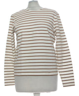 418126 Tops et t-shirts ONLY Occasion Once Again Friperie en ligne