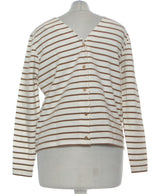 418126 Tops et t-shirts ONLY Occasion Vêtement occasion seconde main