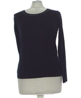 418127 Tops et t-shirts PROMOD Occasion Once Again Friperie en ligne
