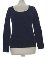 418129 Tops et t-shirts PETIT BATEAU Occasion Once Again Friperie en ligne