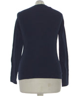 418129 Tops et t-shirts PETIT BATEAU Occasion Vêtement occasion seconde main