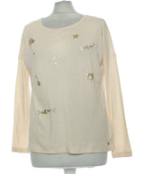 418130 Tops et t-shirts DES PETITS HAUTS Occasion Once Again Friperie en ligne