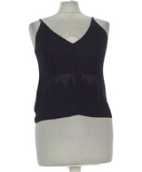 418133 Tops et t-shirts COMPTOIR DES COTONNIERS Occasion Once Again Friperie en ligne
