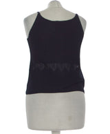 418133 Tops et t-shirts COMPTOIR DES COTONNIERS Occasion Vêtement occasion seconde main