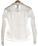 418137 Chemises et blouses STREET ONE Occasion Vêtement occasion seconde main