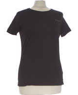 418138 Tops et t-shirts QUECHUA Occasion Once Again Friperie en ligne