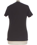 418138 Tops et t-shirts QUECHUA Occasion Vêtement occasion seconde main