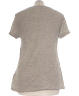 418141 Tops et t-shirts PIMKIE Occasion Vêtement occasion seconde main