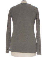 418142 Tops et t-shirts CAMAIEU Occasion Vêtement occasion seconde main