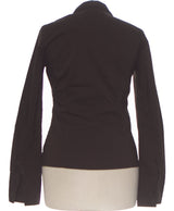 418145 Chemises et blouses CACHE CACHE Occasion Vêtement occasion seconde main