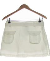 418146 Shorts et bermudas ICI ET MAINTENANT Occasion Once Again Friperie en ligne