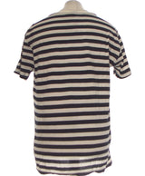418147 Tops et t-shirts H&M Occasion Vêtement occasion seconde main