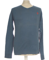 418149 Pulls et gilets PAUL & JOE Occasion Once Again Friperie en ligne