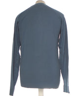 418149 Pulls et gilets PAUL & JOE Occasion Vêtement occasion seconde main