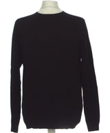 418151 Pulls et gilets ZARA Occasion Once Again Friperie en ligne