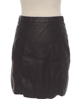 418155 Jupes VERO MODA Occasion Once Again Friperie en ligne