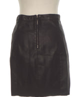 418155 Jupes VERO MODA Occasion Vêtement occasion seconde main