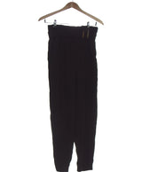 418156 Pantalons et pantacourts STRADIVARIUS Occasion Once Again Friperie en ligne