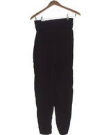 418156 Pantalons et pantacourts STRADIVARIUS Occasion Vêtement occasion seconde main