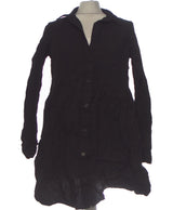 418157 Chemises et blouses ASOS Occasion Once Again Friperie en ligne