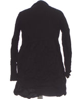 418157 Chemises et blouses ASOS Occasion Vêtement occasion seconde main