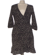 418158 Robes BERSHKA Occasion Once Again Friperie en ligne