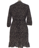 418158 Robes BERSHKA Occasion Vêtement occasion seconde main
