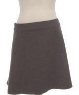 418161 Jupes NAF NAF Occasion Once Again Friperie en ligne