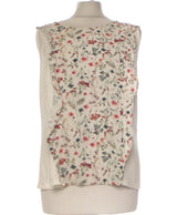418162 Tops et t-shirts NAF NAF Occasion Once Again Friperie en ligne