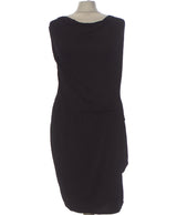 418163 Robes ETAM Occasion Once Again Friperie en ligne