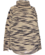 418165 Pulls et gilets CAMAIEU Occasion Once Again Friperie en ligne
