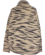 418165 Pulls et gilets CAMAIEU Occasion Vêtement occasion seconde main