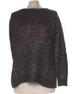 418166 Pulls et gilets MANGO Occasion Once Again Friperie en ligne