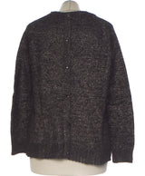 418166 Pulls et gilets MANGO Occasion Vêtement occasion seconde main